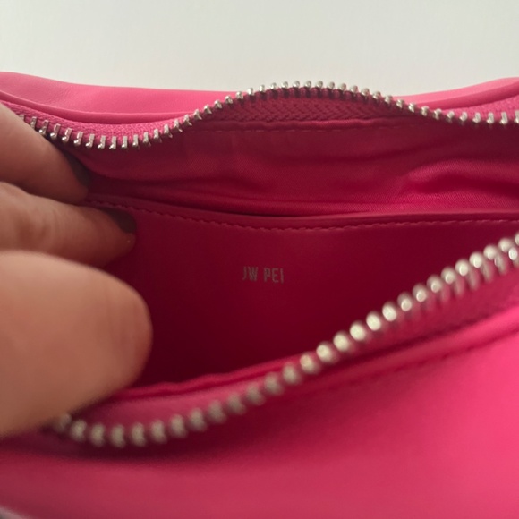 JW Pei Abacus bag - Picture 4 of 4